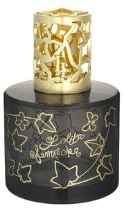 Lolita Lempicka lampa náplň 0,25l černá - Maison Berger Paris