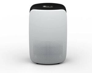 Mill Čistička vzduchu Silent Pro WiFi, filtr True HEPA 13, malá
