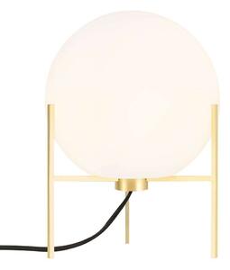 Nordlux - Alton Stolní Lampa White