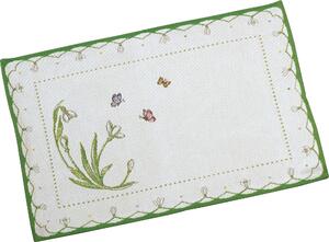 Villeroy & Boch 14-8663-6120 Prostírání pod talíř Colourful Spring 32 x 48 cm