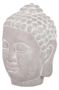 BUDDHA - Sošky buddhy
