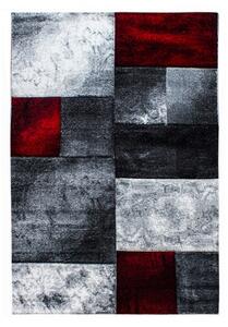 Hans Home | Kusový koberec Hawaii 1710 red - 80x150