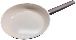 PÁNEV vrstva z keramiky 28/5,3 cm Homeware Profession