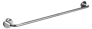 Emco Round Držák ručníků 60 cm 436000160
