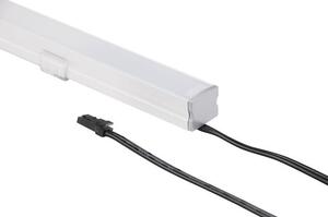 EBS LED světlo, 60 cm, 10 W, PS600