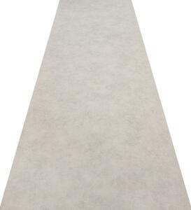 PVC podlaha Stellar Padua 591 Šedý Beton