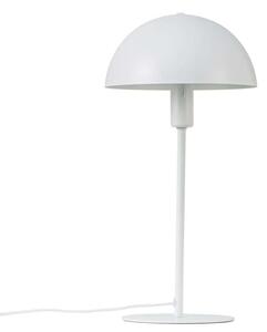 Nordlux - Ellen 20 Stolní Lampa White
