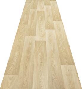 PVC podlaha Comfytex Lumber 532 béžová