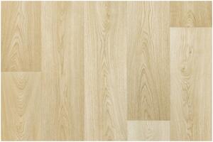 PVC podlaha Comfytex Lumber 532 béžová