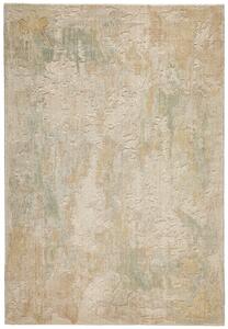 ORIENTÁLNÍ KOBEREC, 80/250 cm béžová - Orientální koberce