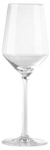 SKLENICE NA BÍLÉ VÍNO Zwiesel Glas - Sklenice na bílé víno
