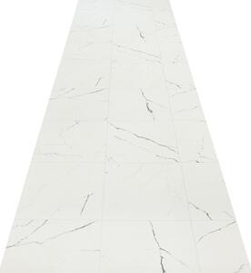 PVC podlaha Callisto Venato s06 krémová