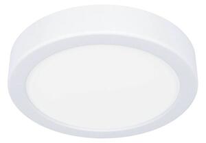 Eglo Fueva 900638 Stropní svítidlo, 16 cm, bílá
