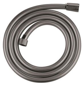 Grohe Silverflex Sprchová hadice twistfree 175 cm,, Hard Graphite lesk 28388A00
