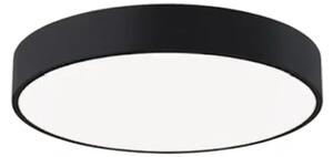 Led2 Stropní LED svítidlo MONO SLIM P-Z ø 40 cm, CCT 2700/4000K, 30W Barva: Bílá, Teplota světla: 3000K/4000K, Stmívání, řízení: ON/OFF (bez stmívání)