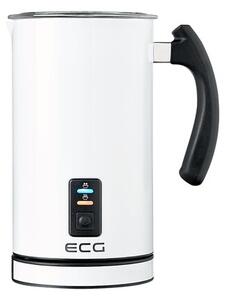 ECG NM 216