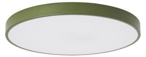 Brilagi - LED Stropní svítidlo POOL LED/60W/230V 3000/4000/6000K 60 cm zelená