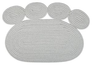 Zoofari® Škrabací deska / koberec pro kočky (škrabací koberec) (100368170003)