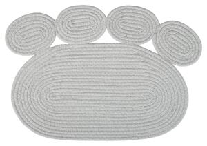 Zoofari® Škrabací deska / koberec pro kočky (škrabací koberec) (100368170003)