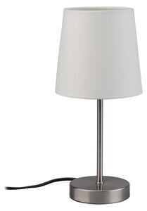 LIVARNO home Stolní LED lampa (100368223)