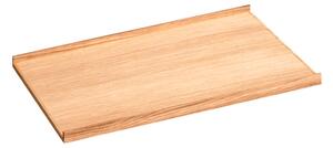 Moebe - Tray Podnos Large Oak