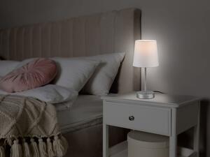 LIVARNO home Stolní LED lampa (100368223)