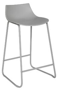 Barová židle k desce 90 cm OTAC