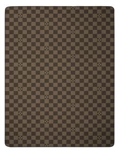 DEKA, bavlna, 150/200 cm Ambia Home - Deky