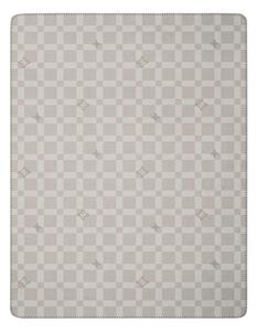 DEKA, bavlna, 150/200 cm Ambia Home - Deky