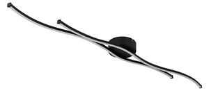 Globo 67336-30 - LED Stropní svítidlo BOYD LED/30W/230V 3000K