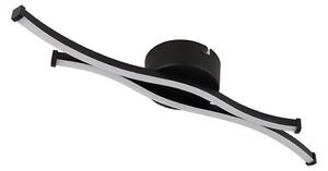 Globo 67336-12 - LED Stropní svítidlo BOYD LED/12W/230V 3000K