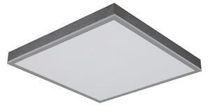 Globo 416080AD2 - LED Stropní svítidlo DORO LED/24W/230V 3000K 45x45 cm