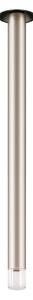 Lodes 15832 4535 A-tube Nano Swing small, stropní svítidlo, 3W LED 3000K, champagne, 30cm