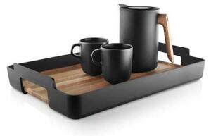 Servírovací podnos Nordic kitchen 50x35 cm Eva Solo