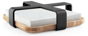 Držák na papírové ubrousky Nordic kitchen Bamboo Eva Solo