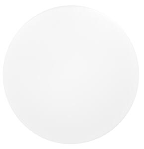Ecolite WML300-CCT/24W/BI - LED Stropní svítidlo MAKARON LED/24W/230V IP44 bílá