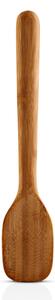 Vařečka Nordic kitchen Bamboo 27 cm Eva Solo