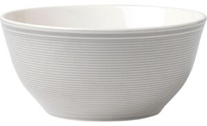 MISKA NA MÜSLI, keramika, 16 cm Villeroy & Boch - Kolekce nádobí