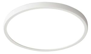 Arcchio - Solvie LED Stropní Lampa Round White
