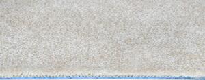 ITC Metrážový koberec SERENADE 103 BARVA: Béžová, ŠÍŘKA: 4 m