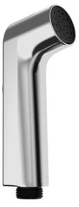 Hansgrohe Bidetová sprška, chrom 94569000