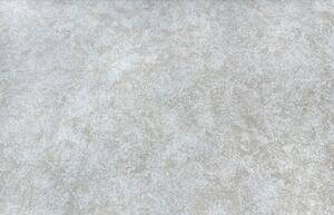 ITC Metrážový koberec SERENADE 110 BARVA: Hnědá, ŠÍŘKA: 4 m