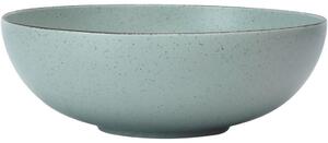 MISKA NA MÜSLI, keramika, 16 cm Landscape - Kolekce nádobí