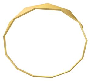 Immax NEO 07132-G80- LED Stropní svítidlo DIAMANTE LED/60W/230V + DO Tuya ZigBee