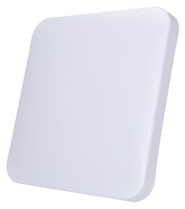 Brilagi - LED Stropní svítidlo PLAIN LED/24W/230V 3000K