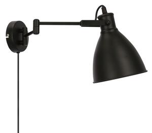 Nástěnná lampička ESPERA 1xE27/40W/230V