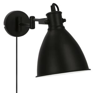 Nástěnná lampička ESPERA 1xE27/40W/230V
