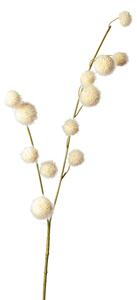 UMĚLÁ KVĚTINA 103 cm - Umělé květiny