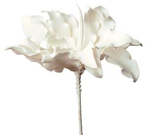 UMĚLÁ KVĚTINA protea 38 cm - Umělé květiny