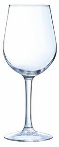 Sklenka na víno Arcoroc Domaine 6 kusů (37 cl)
